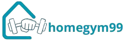 homegym99 logo