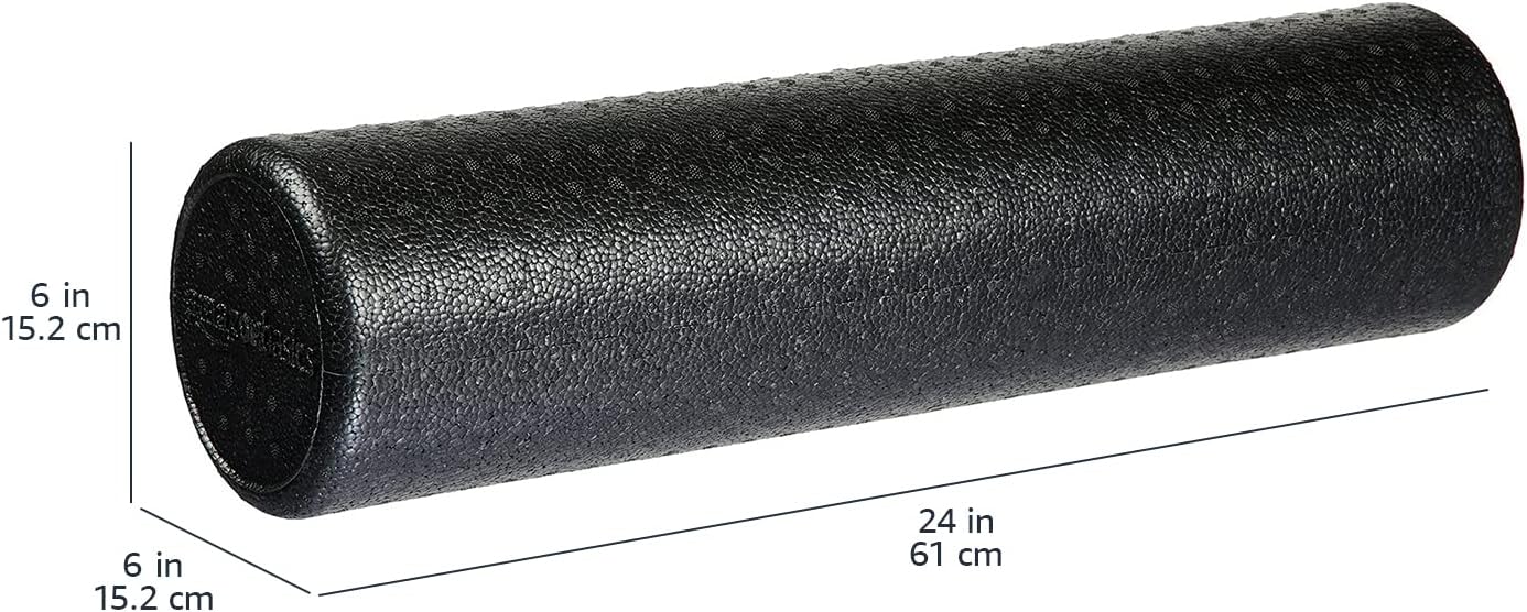 High Density Foam Roller