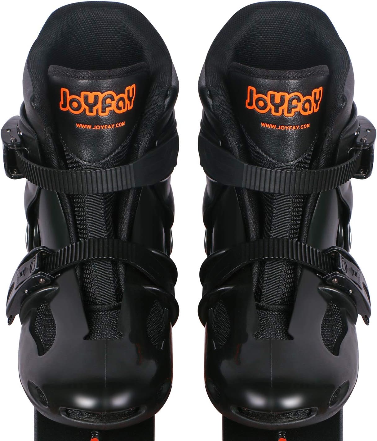 Joyfay Jump Shoes